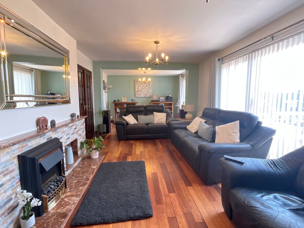 Image for Llanfrechfa, Cwmbran, Torfaen