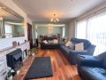 Image for Llanfrechfa, Cwmbran, Torfaen
