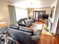 Image for Llanfrechfa, Cwmbran, Torfaen