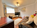 Image for Llanfrechfa, Cwmbran, Torfaen