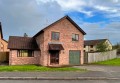 Image for Castle Wood, Usk, Monmouthshire