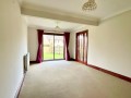 Image for Castle Wood, Usk, Monmouthshire
