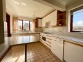 Image for Castle Wood, Usk, Monmouthshire
