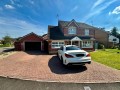 Image for Ponthir, Newport, Torfaen