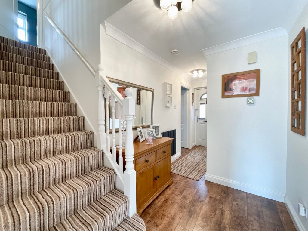 Image for Ponthir, Newport, Torfaen