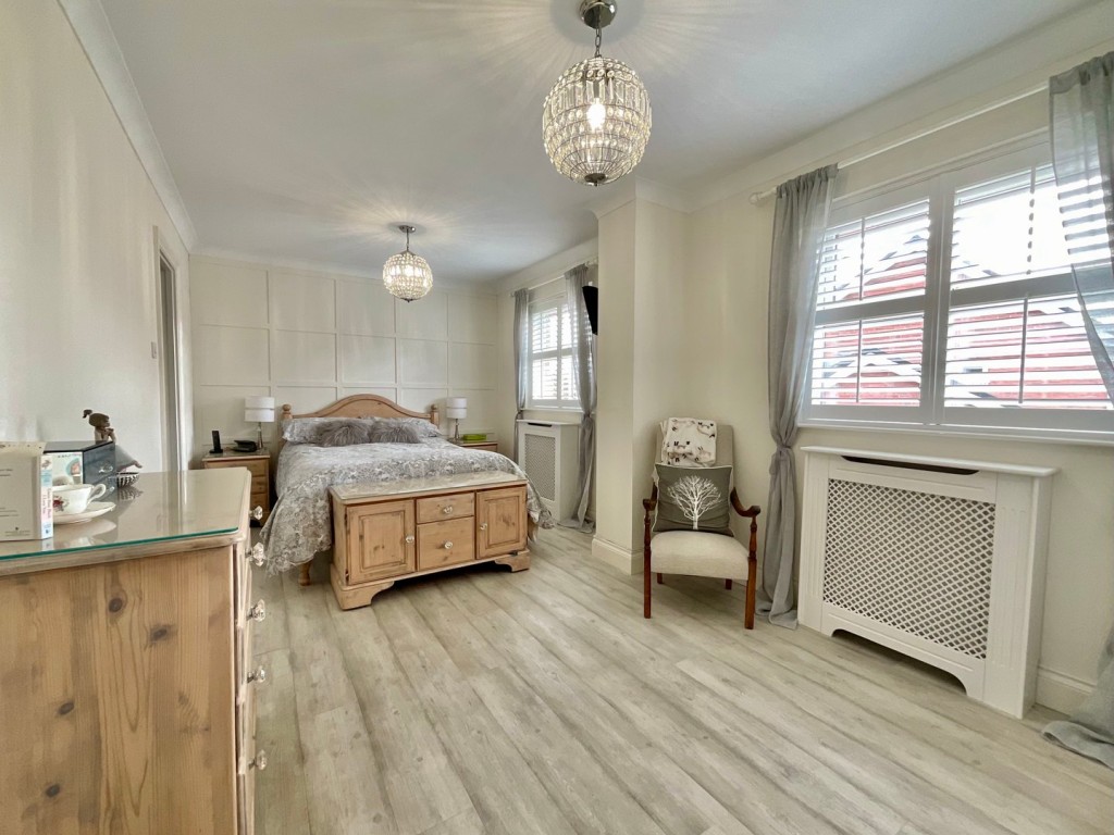 Image for Ponthir, Newport, Torfaen