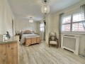 Image for Ponthir, Newport, Torfaen