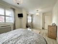 Image for Ponthir, Newport, Torfaen