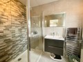 Image for Ponthir, Newport, Torfaen