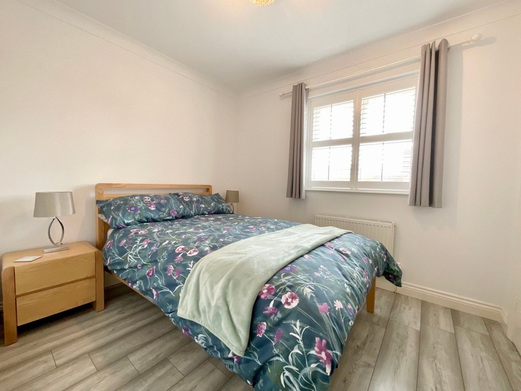 Image for Ponthir, Newport, Torfaen