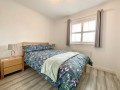 Image for Ponthir, Newport, Torfaen