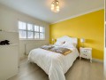 Image for Ponthir, Newport, Torfaen