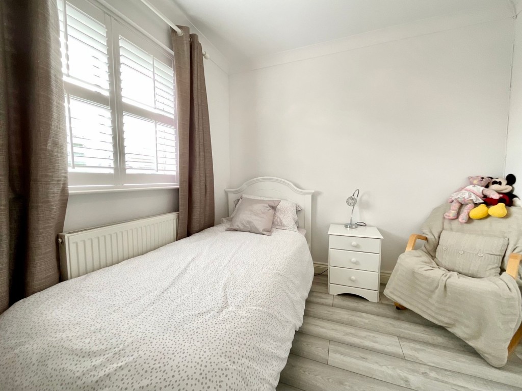 Image for Ponthir, Newport, Torfaen