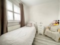 Image for Ponthir, Newport, Torfaen