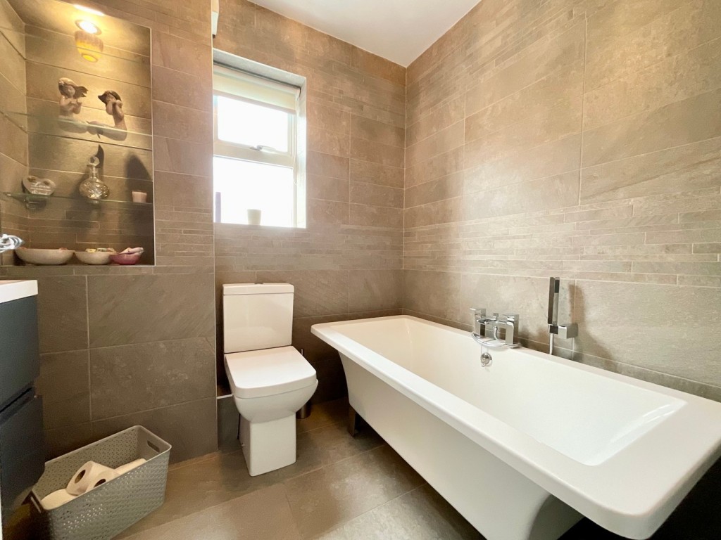Image for Ponthir, Newport, Torfaen