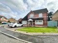 Image for Ponthir, Newport, Torfaen