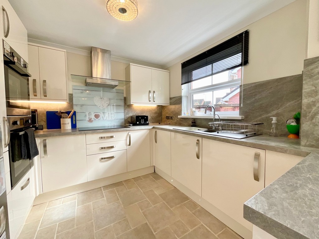 Image for Ponthir, Newport, Torfaen
