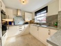 Image for Ponthir, Newport, Torfaen
