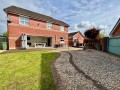 Image for Ponthir, Newport, Torfaen