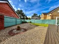 Image for Ponthir, Newport, Torfaen
