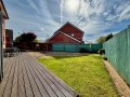 Image for Ponthir, Newport, Torfaen