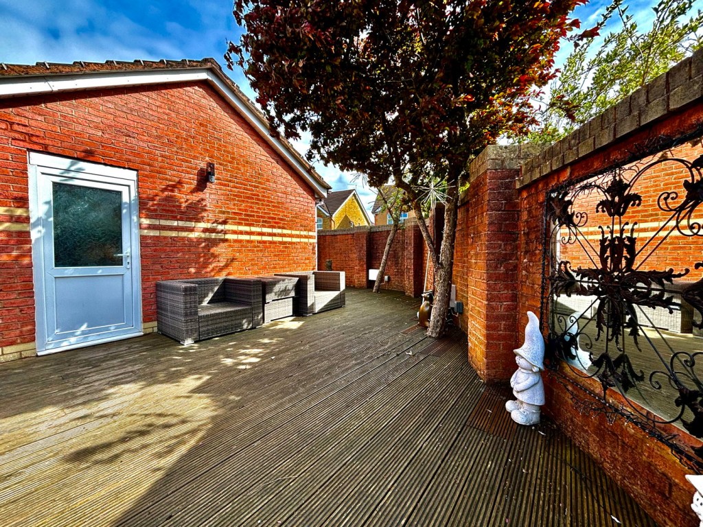 Image for Ponthir, Newport, Torfaen