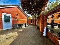 Image for Ponthir, Newport, Torfaen