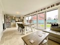 Image for Ponthir, Newport, Torfaen