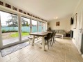 Image for Ponthir, Newport, Torfaen