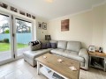 Image for Ponthir, Newport, Torfaen