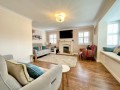 Image for Ponthir, Newport, Torfaen
