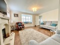 Image for Ponthir, Newport, Torfaen