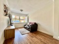 Image for Ponthir, Newport, Torfaen