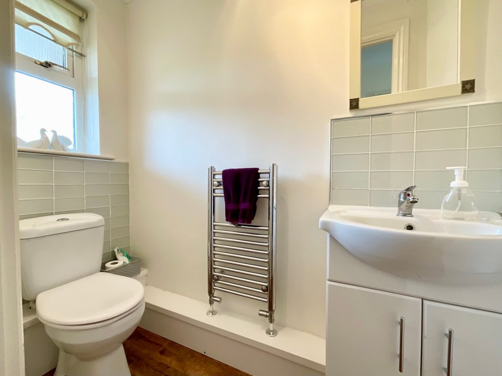 Image for Ponthir, Newport, Torfaen