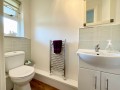 Image for Ponthir, Newport, Torfaen