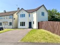 Image for Ladyhill Close, Usk, Monmouthshire