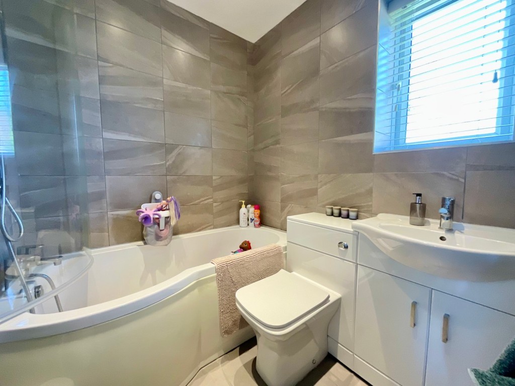 Image for Ladyhill Close, Usk, Monmouthshire