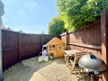 Image for Ladyhill Close, Usk, Monmouthshire