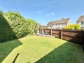 Image for Ladyhill Close, Usk, Monmouthshire