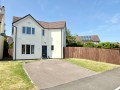 Image for Ladyhill Close, Usk, Monmouthshire