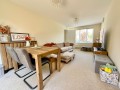 Image for Ladyhill Close, Usk, Monmouthshire