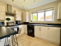 Image for Ladyhill Close, Usk, Monmouthshire