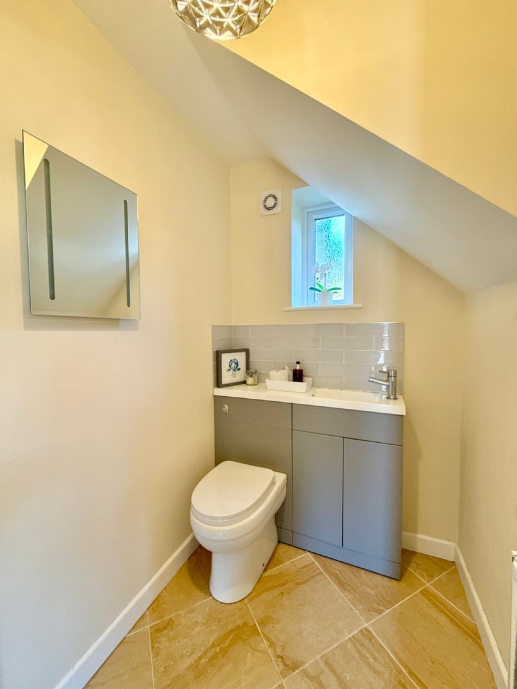 Image for Ladyhill Close, Usk, Monmouthshire