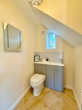 Image for Ladyhill Close, Usk, Monmouthshire