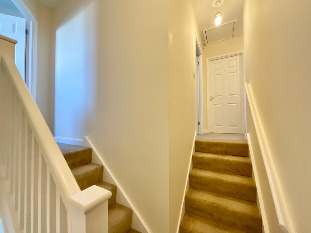 Image for Ladyhill Close, Usk, Monmouthshire