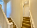 Image for Ladyhill Close, Usk, Monmouthshire