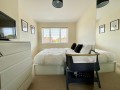 Image for Ladyhill Close, Usk, Monmouthshire
