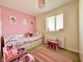 Image for Ladyhill Close, Usk, Monmouthshire