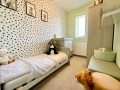 Image for Ladyhill Close, Usk, Monmouthshire