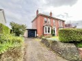 Image for Caerleon, Newport